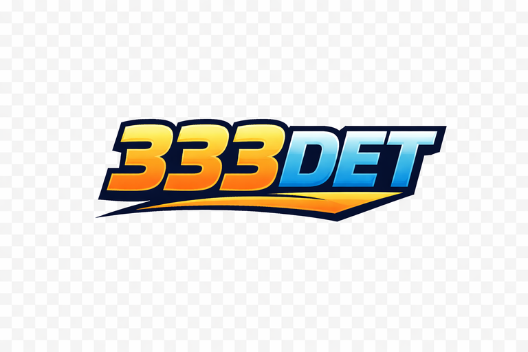 333 det